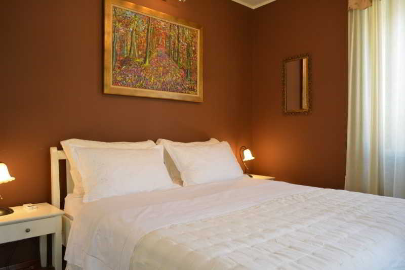 Tri Lava Luxury Living Hotel Split Buitenkant foto
