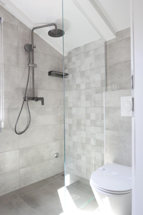 Tri Lava Luxury Living Hotel Split Buitenkant foto