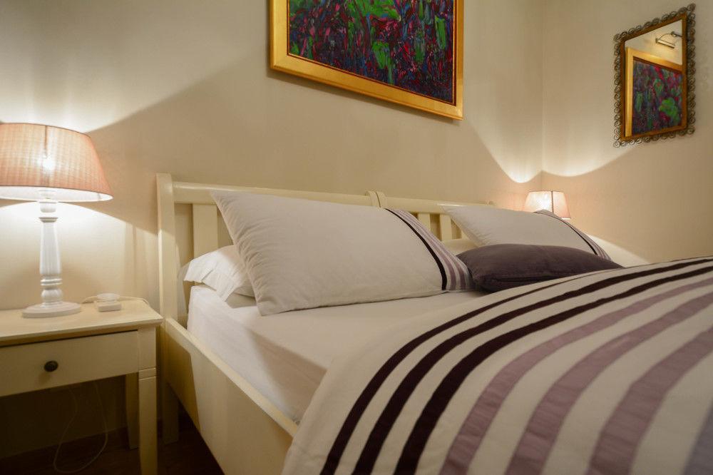 Tri Lava Luxury Living Hotel Split Buitenkant foto